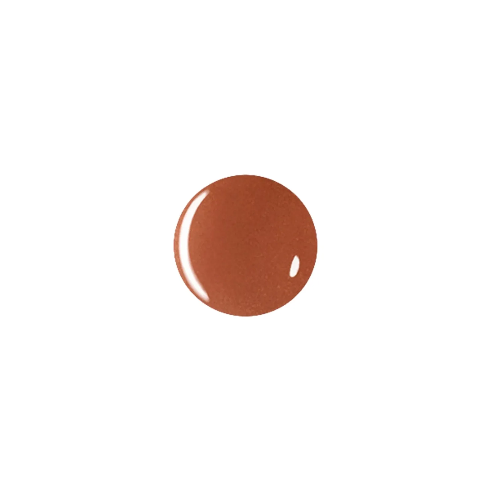 Esmalte efecto gel Vogue – Mocha