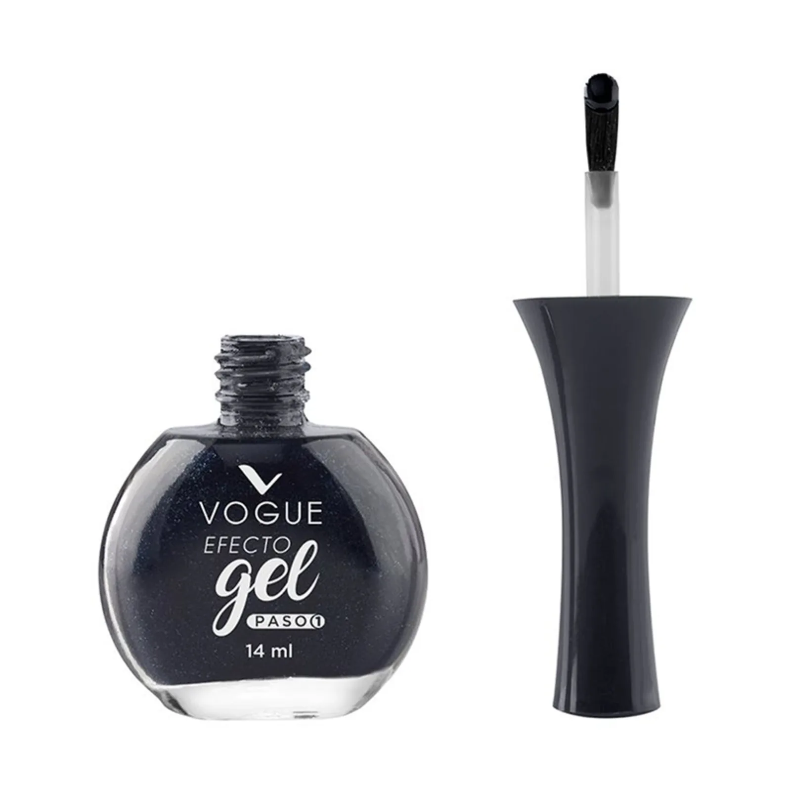 Esmalte efecto gel Vogue – Rio