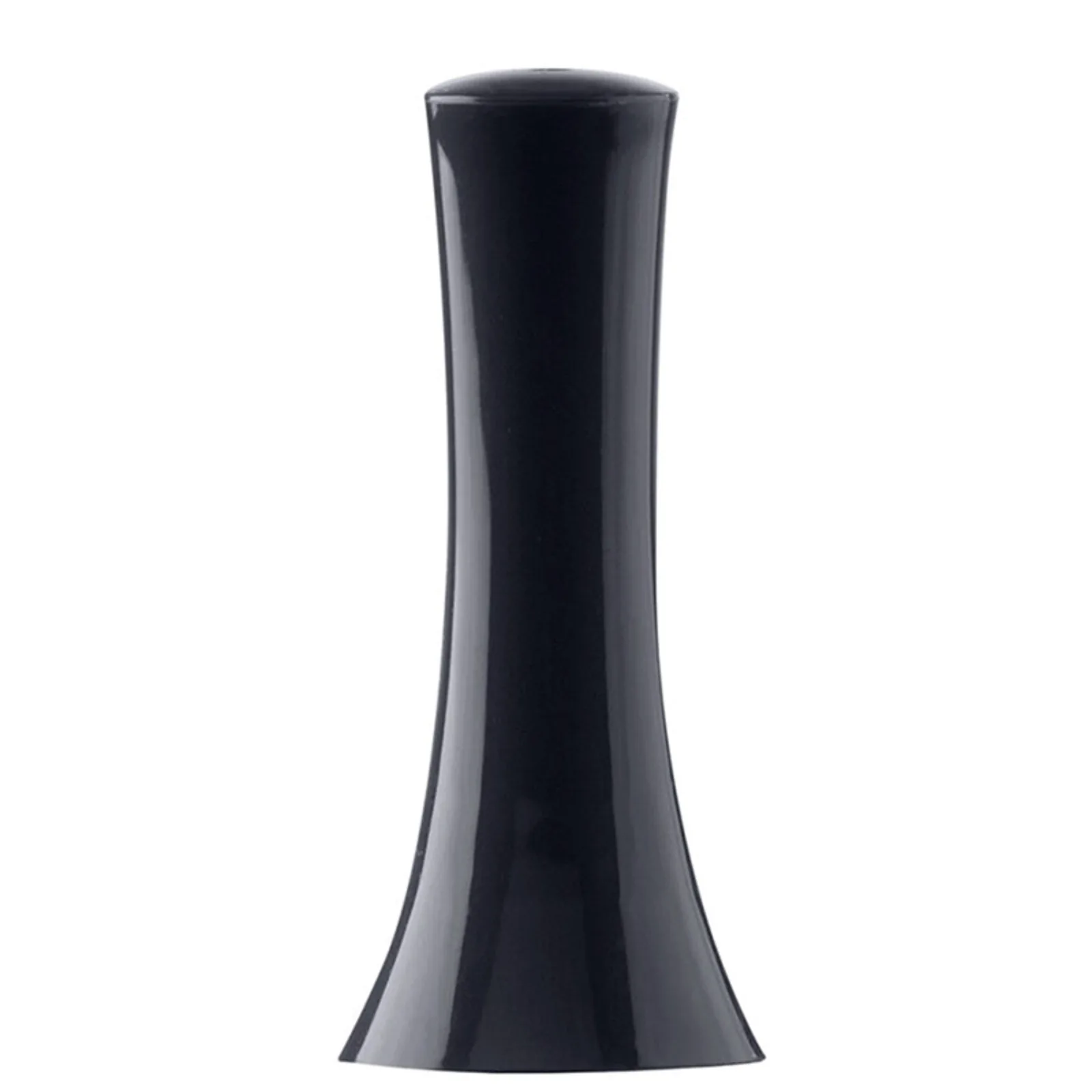 Esmalte efecto gel Vogue – Rio