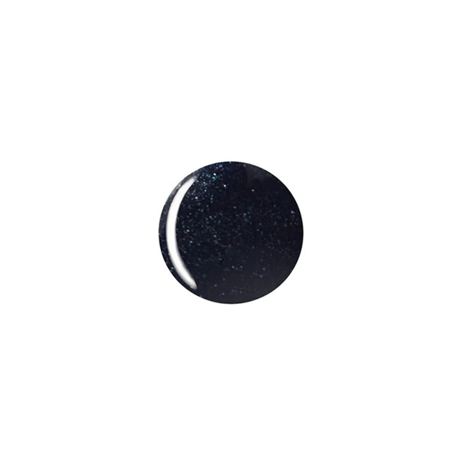 Esmalte efecto gel Vogue – Rio