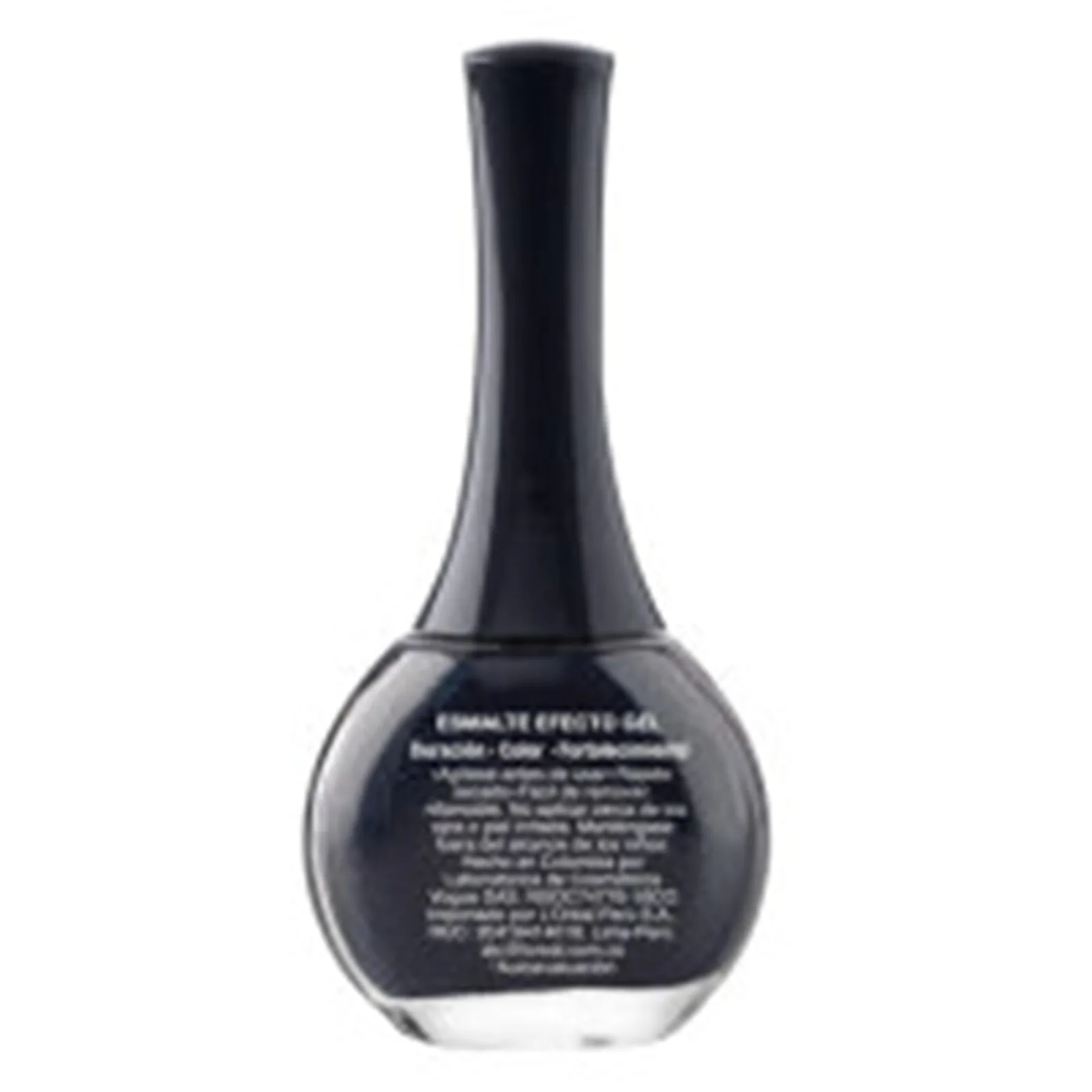 Esmalte efecto gel Vogue – Rio