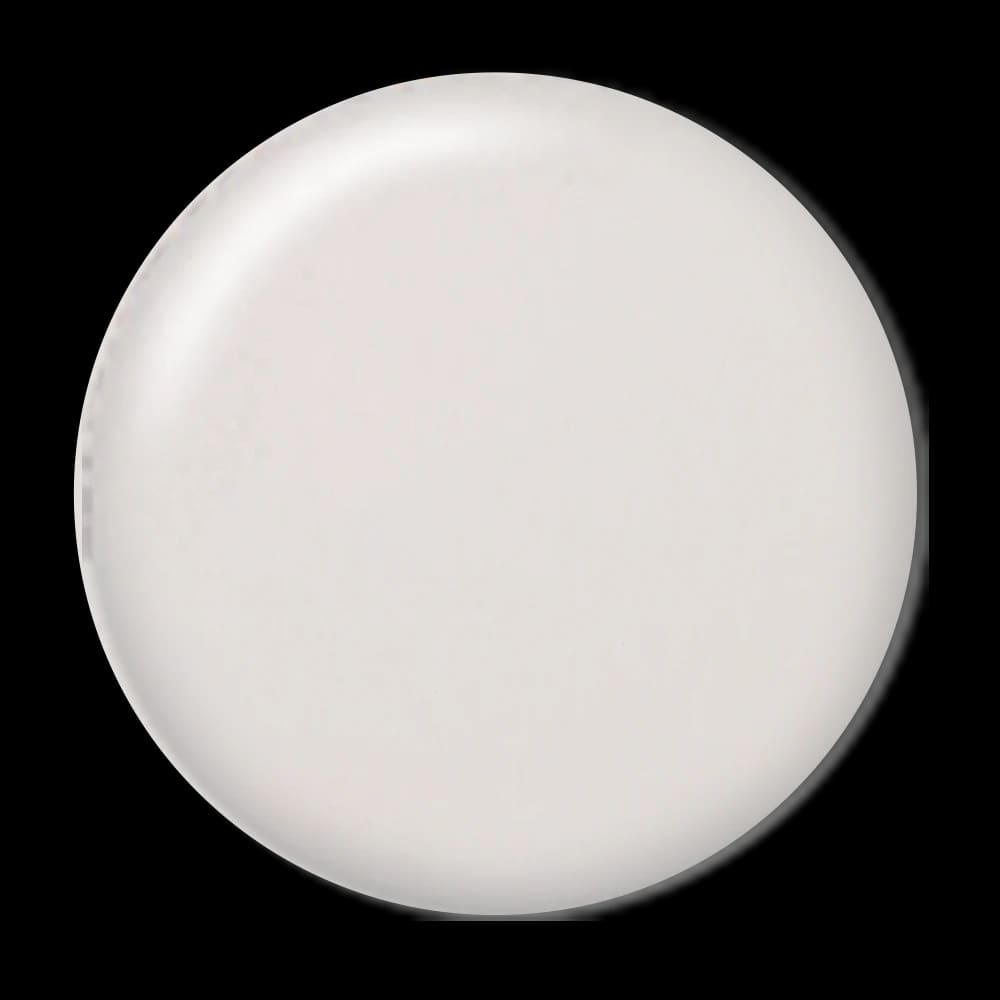 Esmaltes tradicionales Admiss 10 ml Willy ADMISS