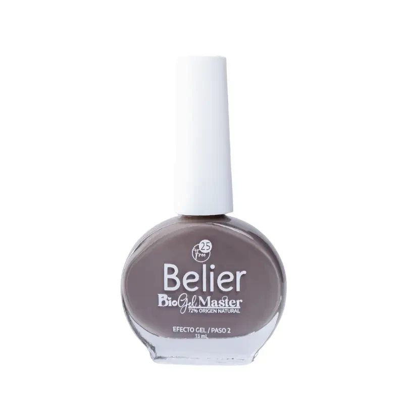 Bio Gel Master – Marron duna
