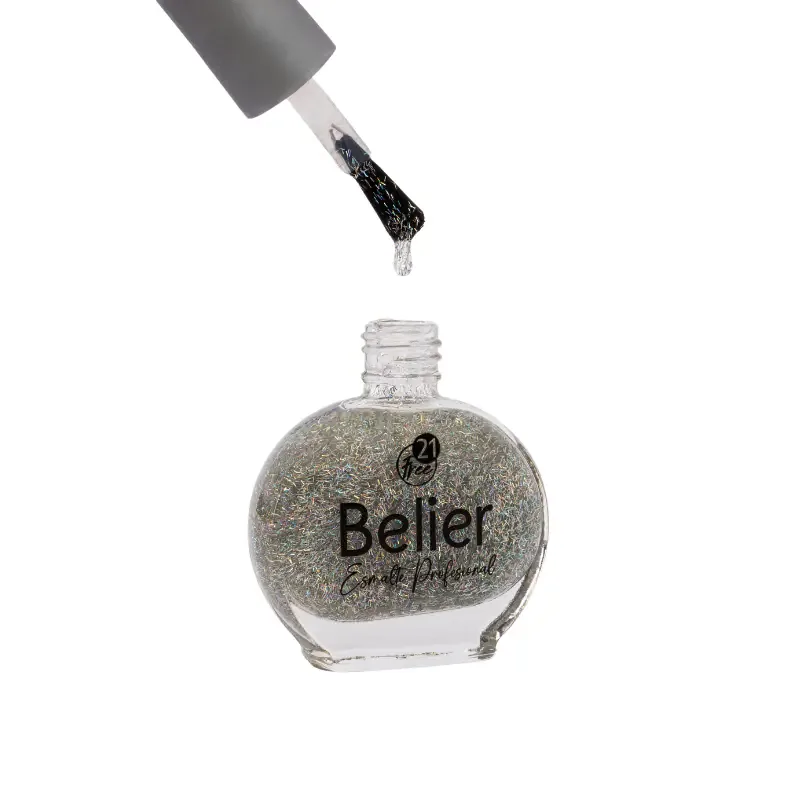 Esmalte – Brillos destellos