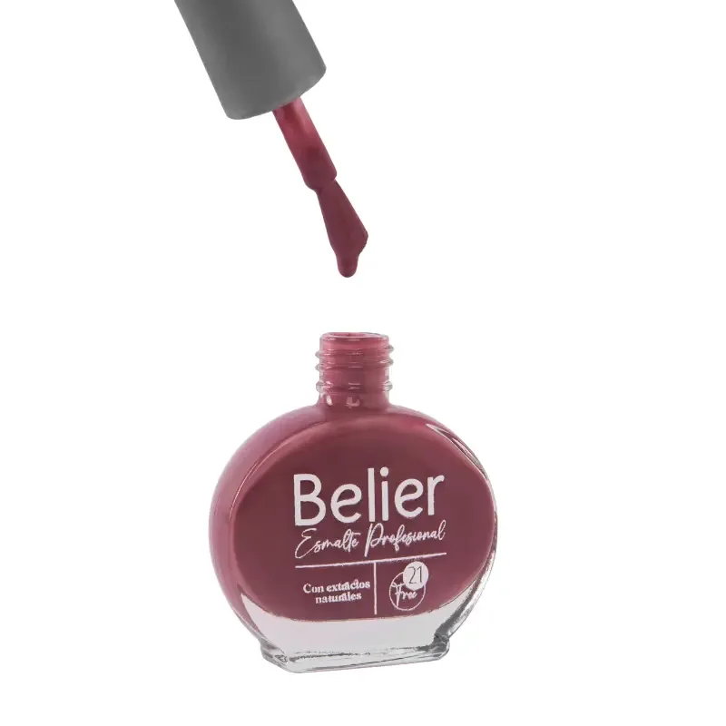 Esmalte – Cocoa