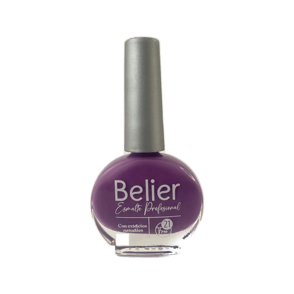 Esmalte – Lavanda aurora