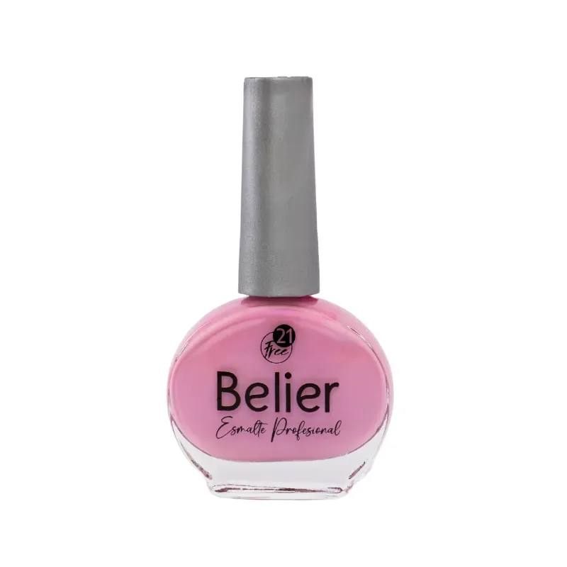 Esmalte – Lila visos