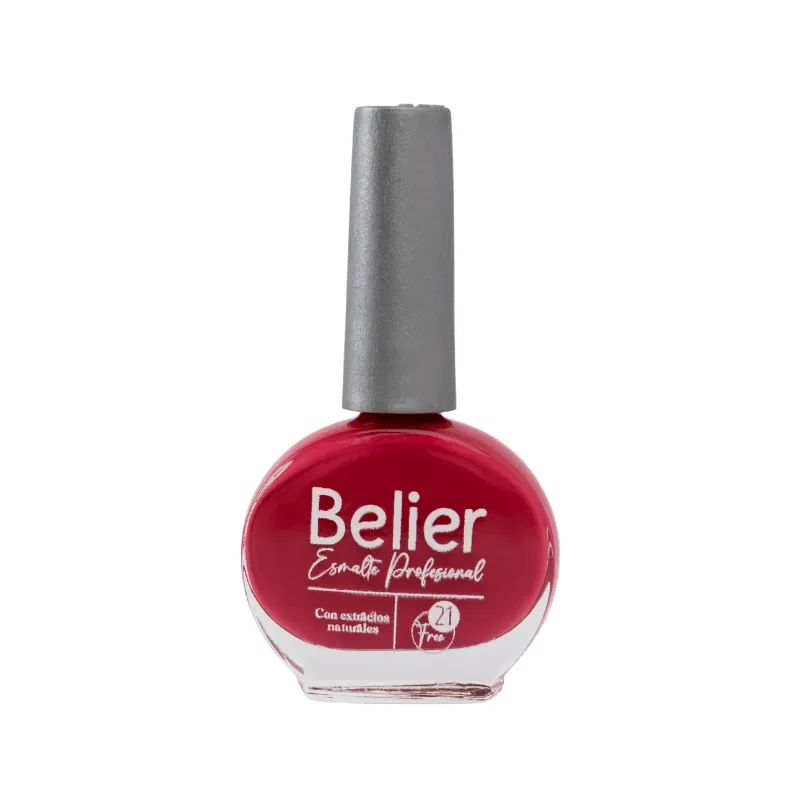 Esmalte – Rosa cerezo