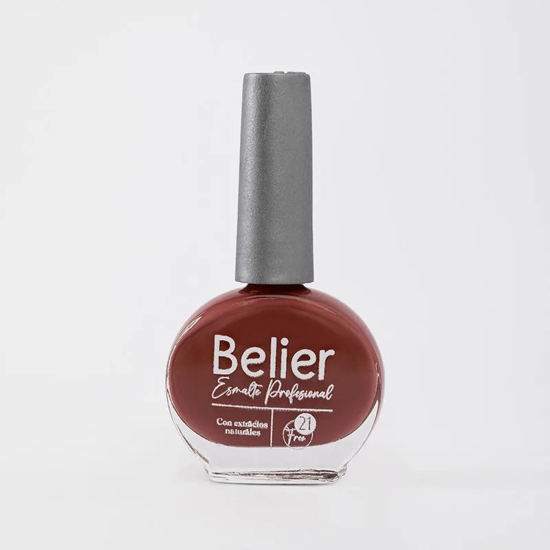 Esmalte – Rosa cerezo