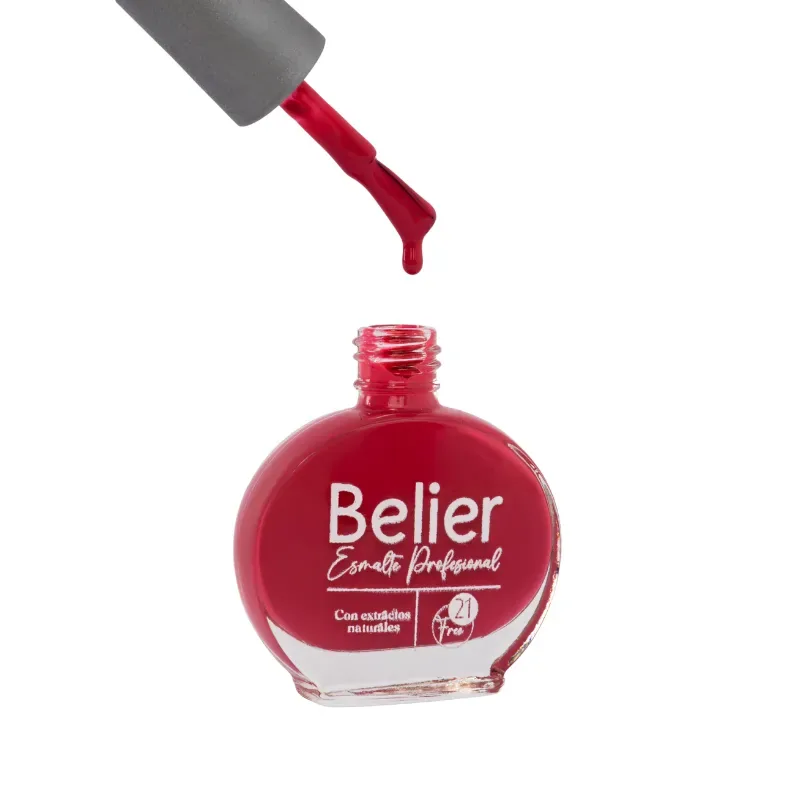 Esmalte – Rosa cerezo