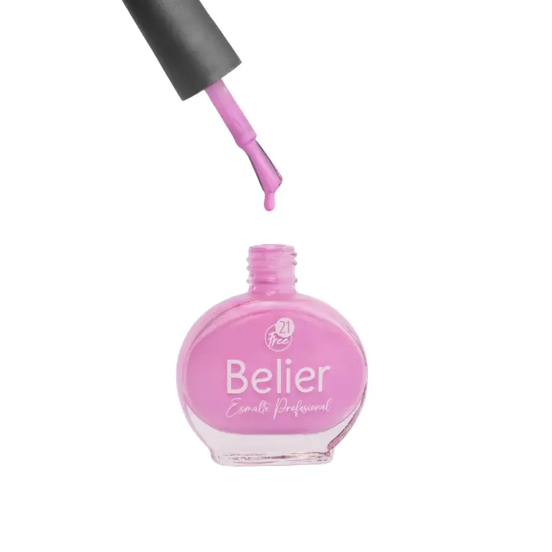 Esmalte – Unicorn