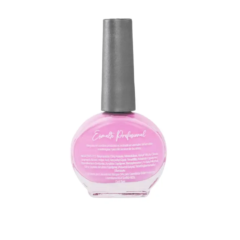 Esmalte – Unicorn