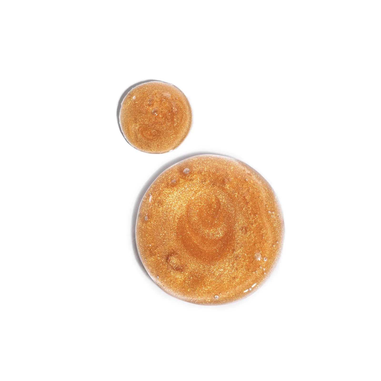 Bronceador Chocolate y Miel D'Luchi – D'luchi