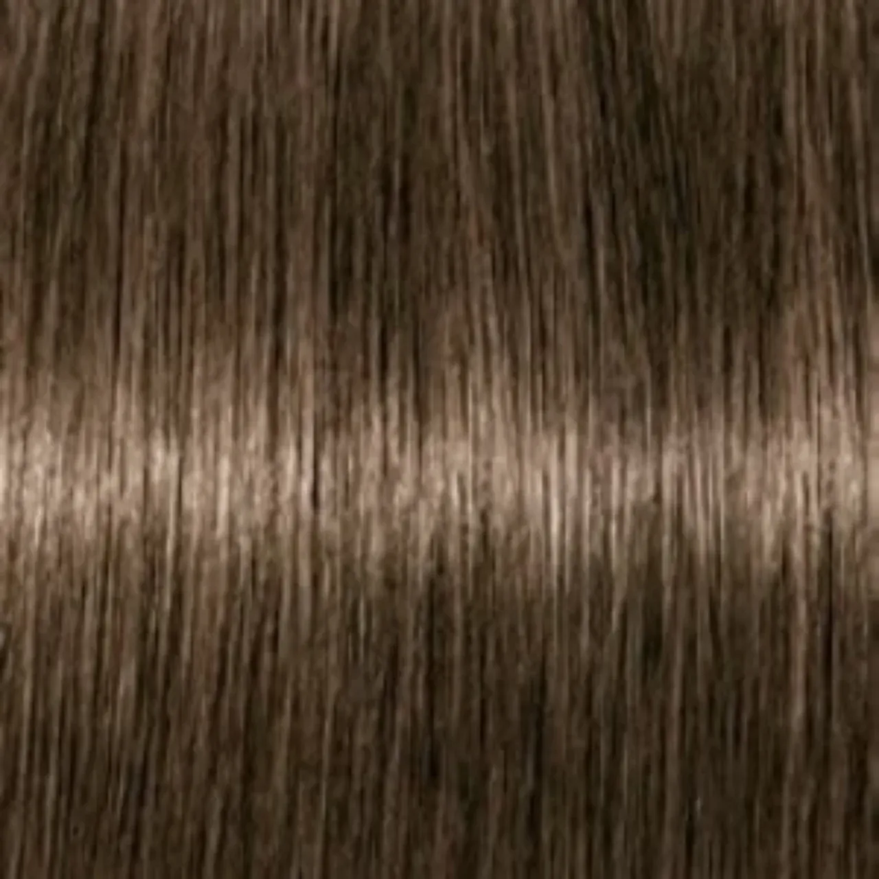 Tintura – I royal 6-0 rubio oscuro natural