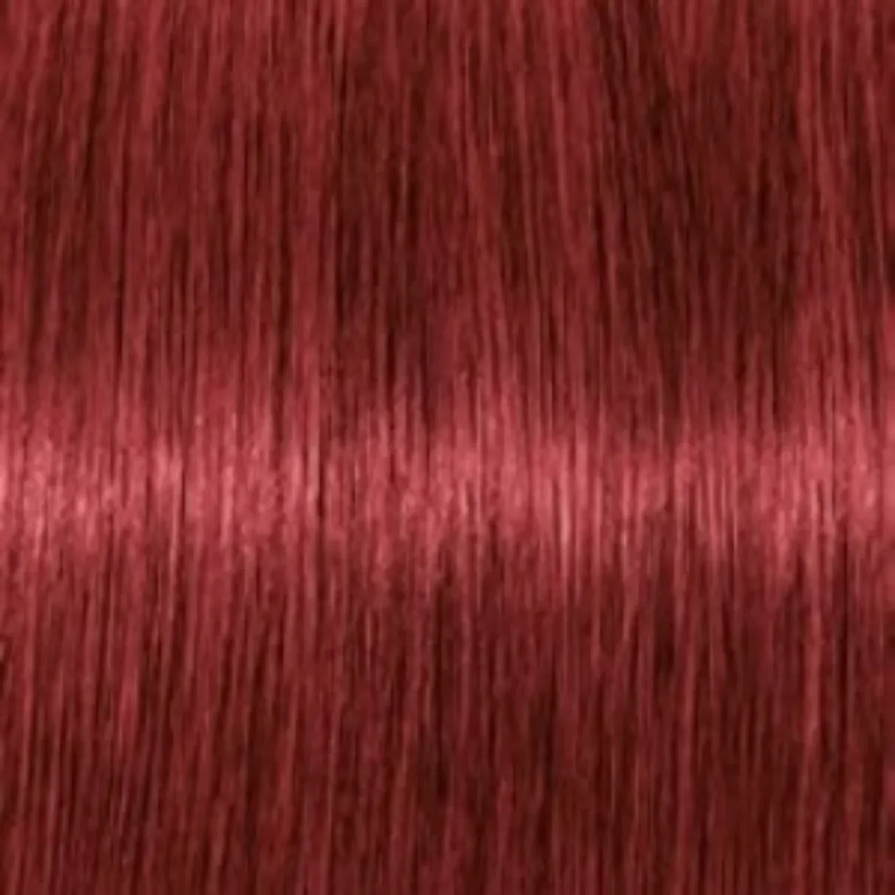 Tintura – I royal 6-88 rubio oscuro rojo intenso