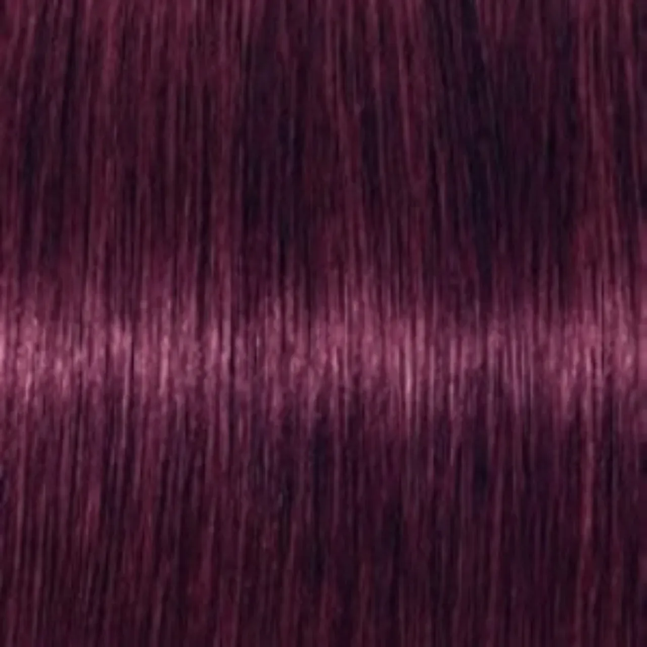 Tintura – I royal 6-99 rubio oscuro violeta intenso