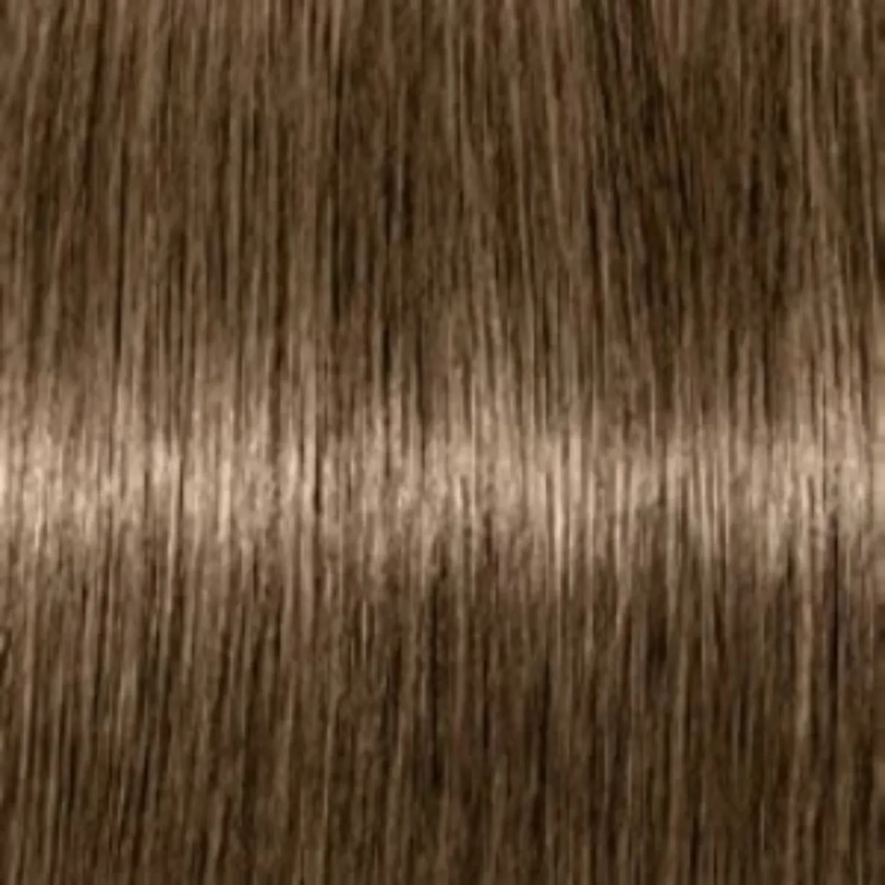 Tintura – I royal 7-0 rubio medio natural