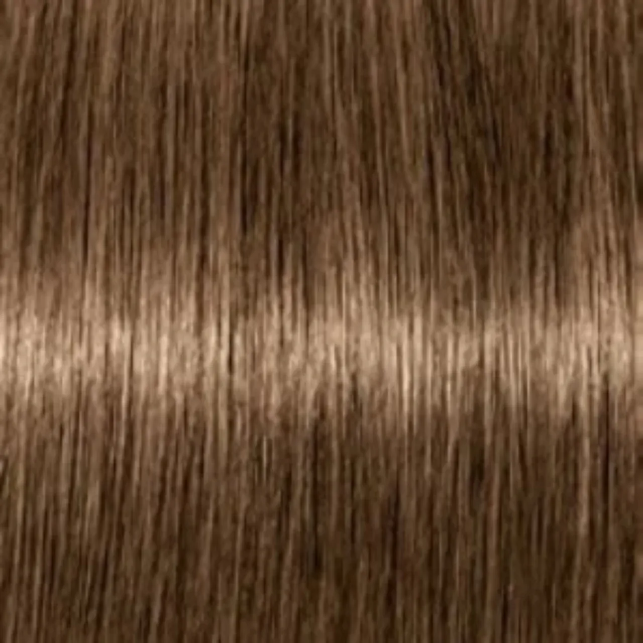 Tintura – I royal 7-4 rubio medio beige