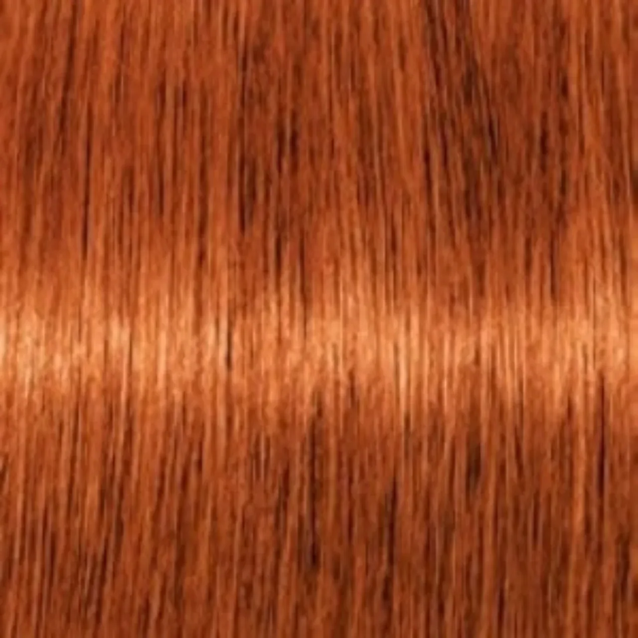 Tintura – I royal 7-77 rubio medio cobrizo intenso