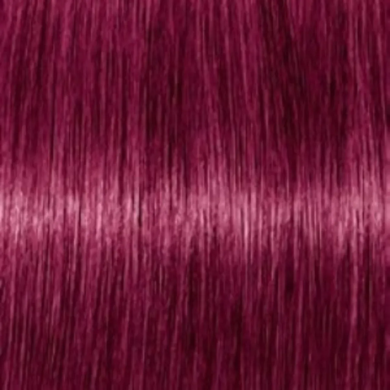 Tintura – I royal 9-98 rubio muy claro violeta rojo