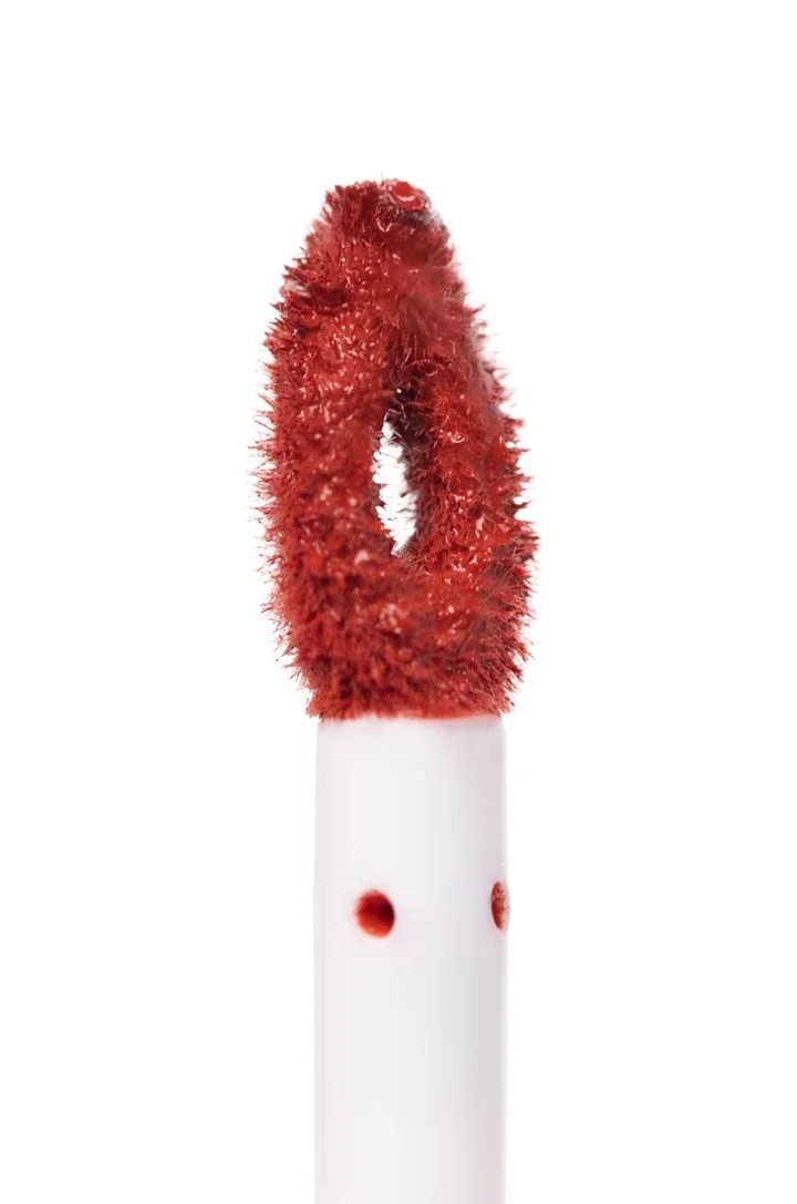 Labial líquido Forever Matte – Marron expresiva