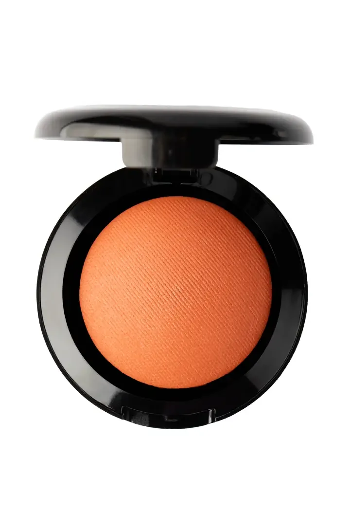 Rubor compacto True Blush – Despampanante