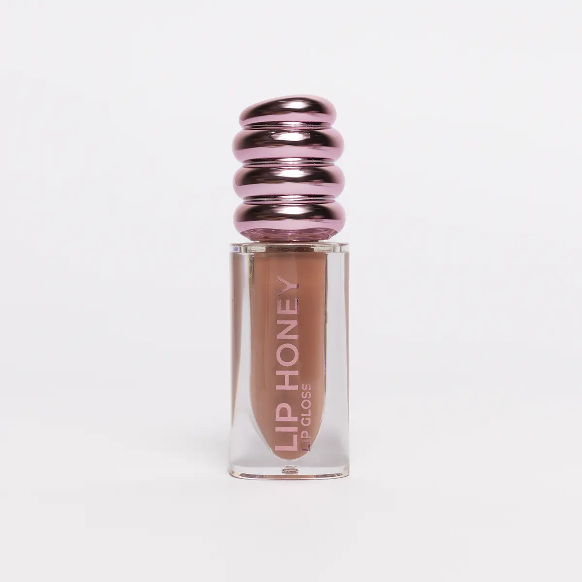 Gloss honey Breack 04