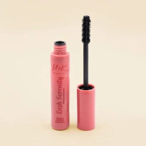 Pestañina lash serenity Negro