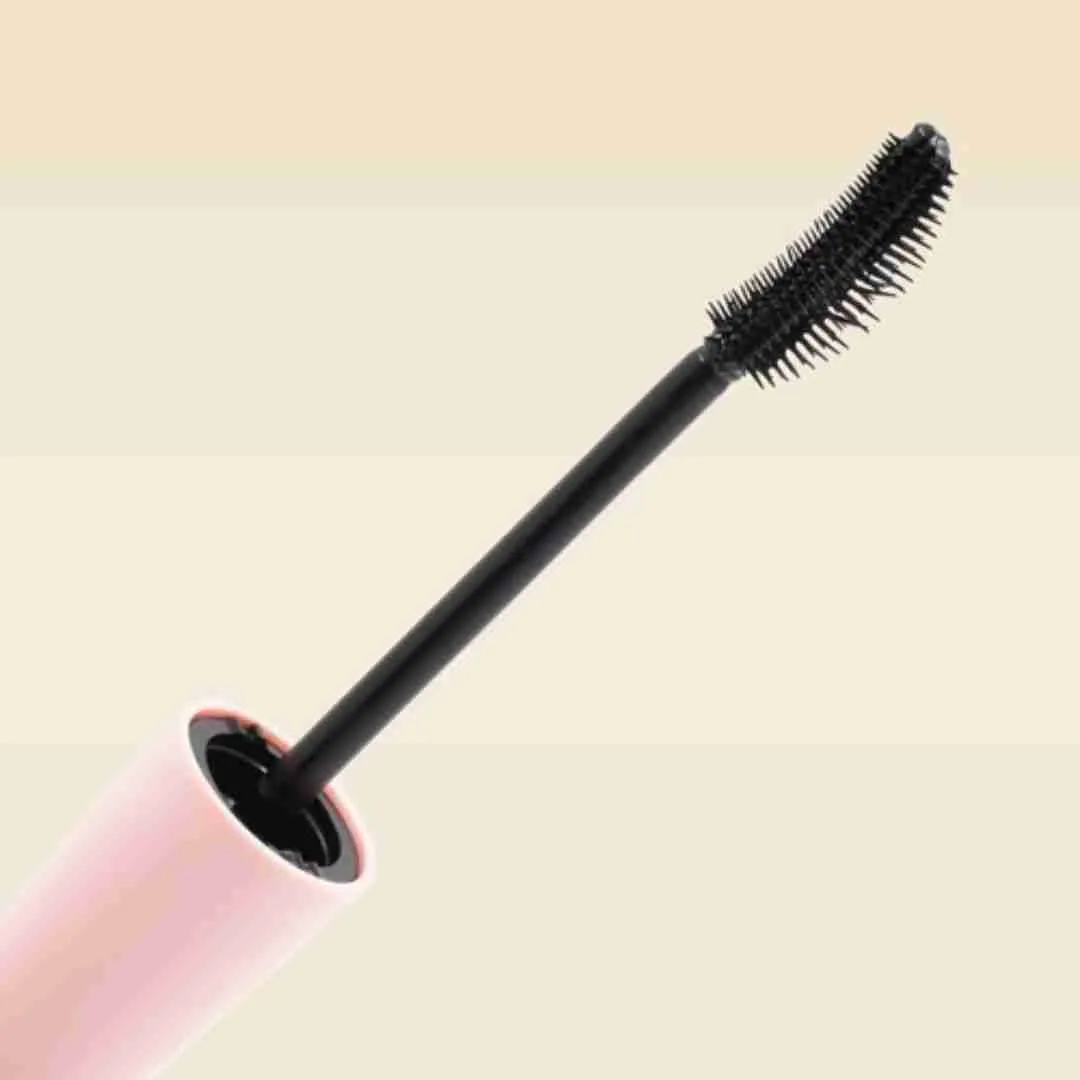 Pestañina Lash Serenity Extra Volumen de MyK