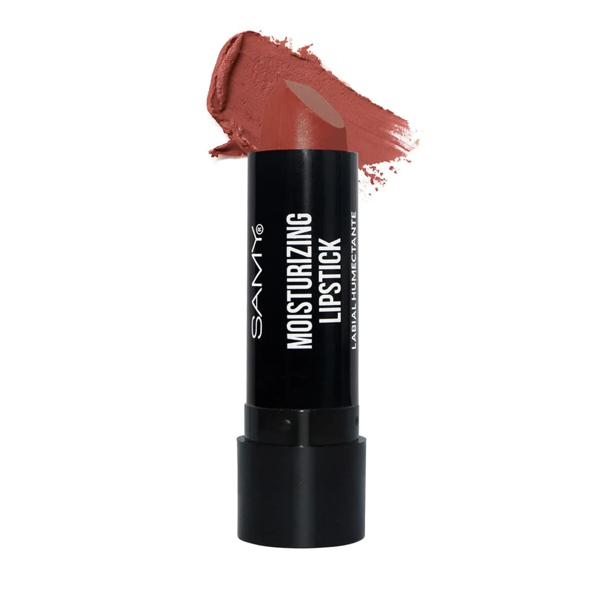Labial Humectante Samy 203