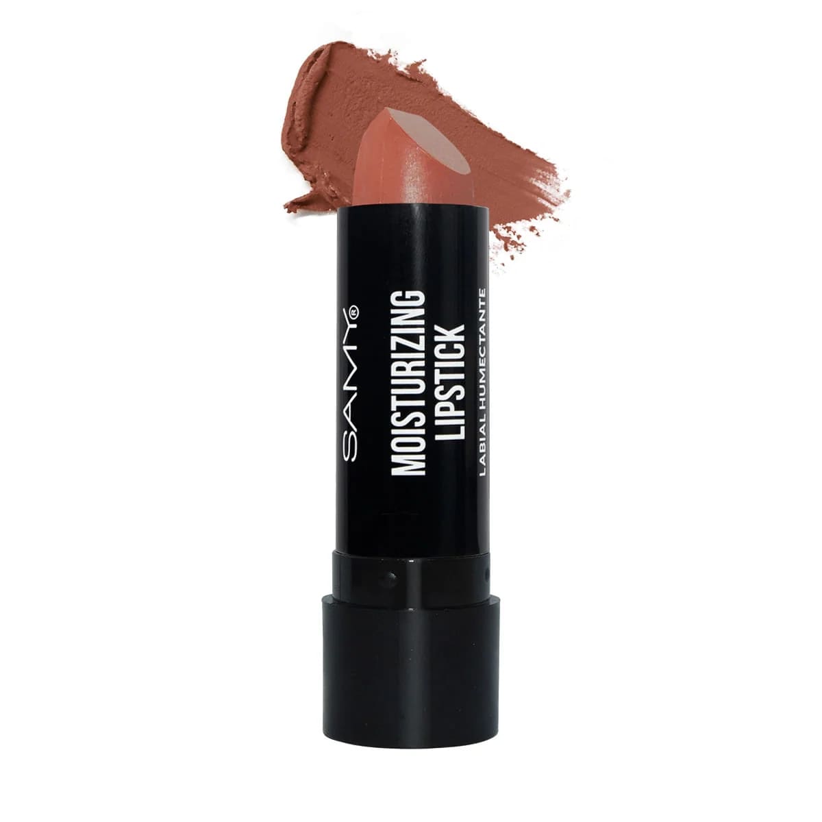 Labial Humectante Samy 214