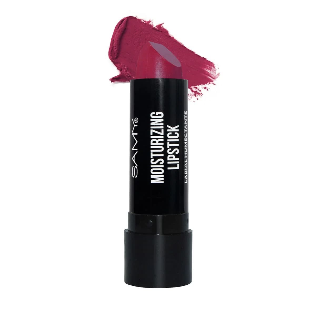 Labial Humectante Samy 226