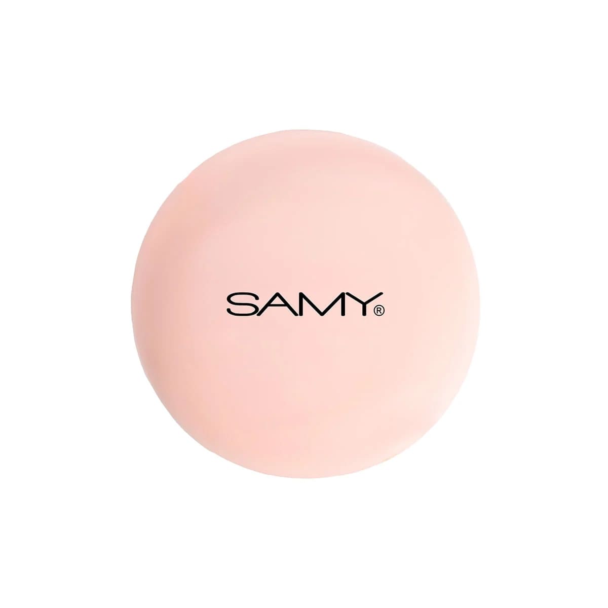 Rubor Compacto Velvet Glam Samy 02. IRRESISTIBLE