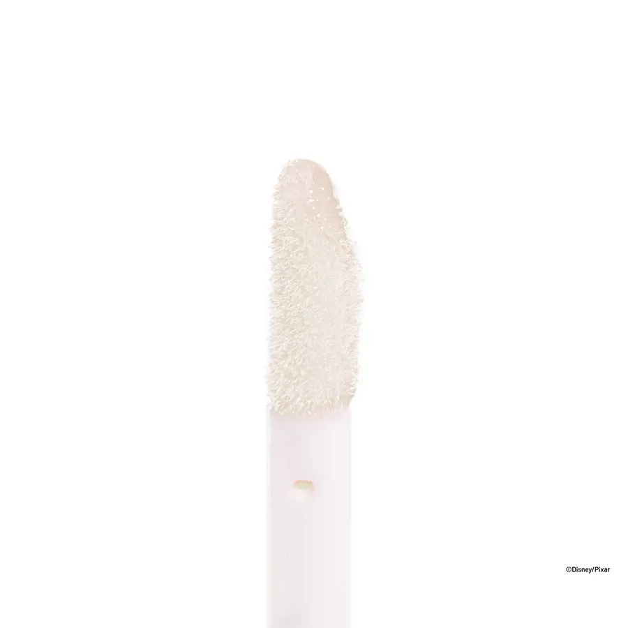 Brillos de los Recuerdos Intensamente – Temor