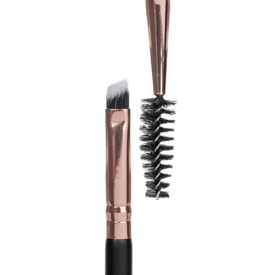 Brocha Individual para Cejas Trendy