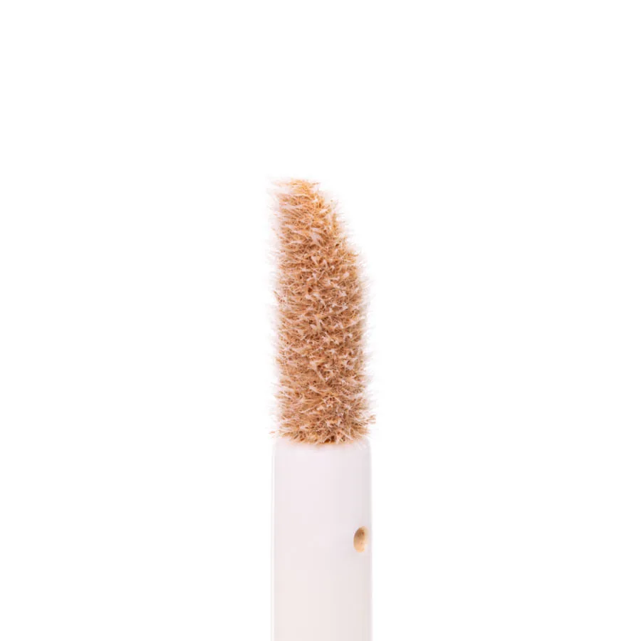 Corrector Hidratante Rebel Girl Trendy