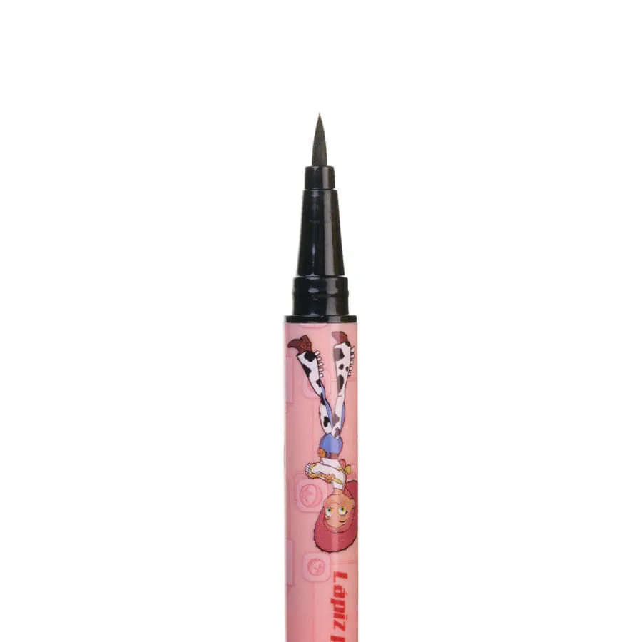 Lápiz de Ojos y Cejas Toy Story Trendy – Tono 01