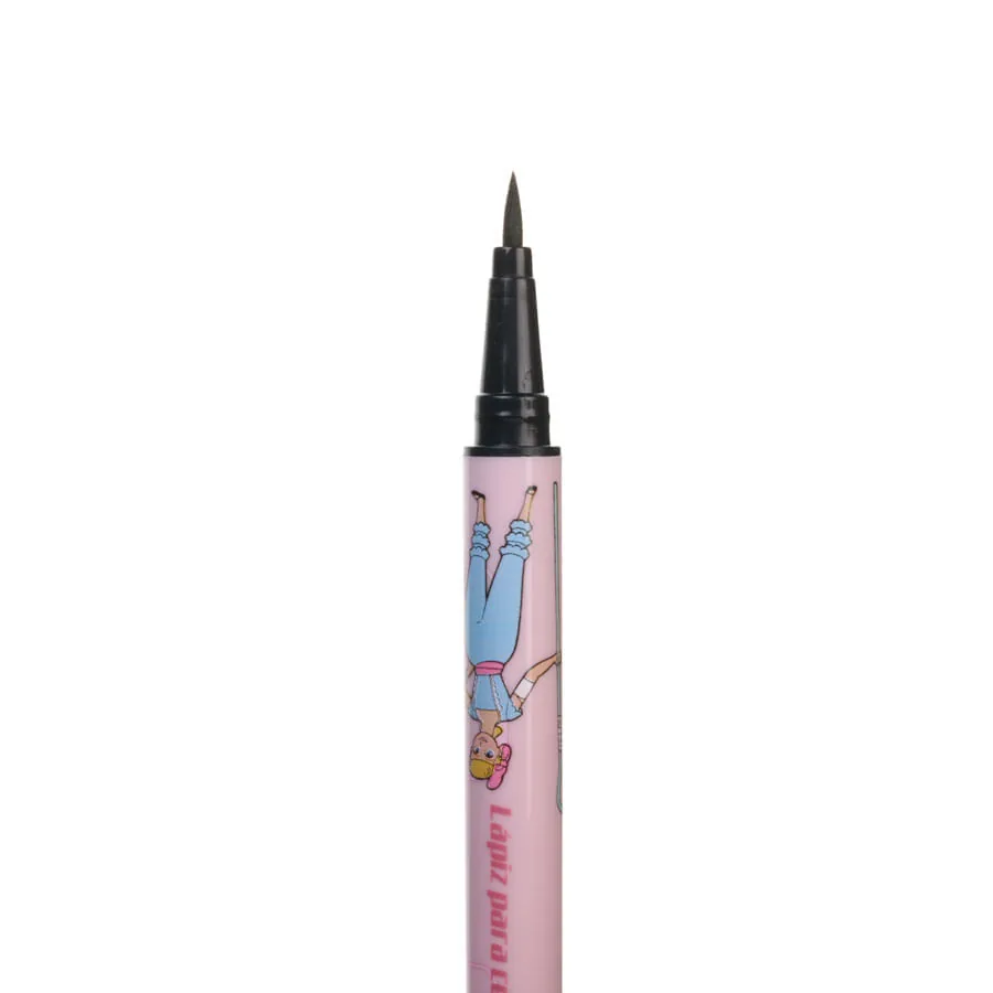 Lápiz de Ojos y Cejas Toy Story Trendy – Tono 03