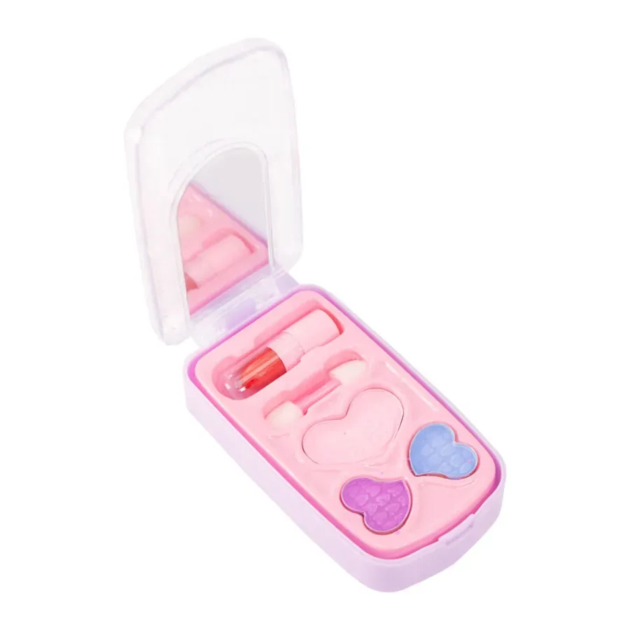 Sombra para Niñas Celular – TRENDY