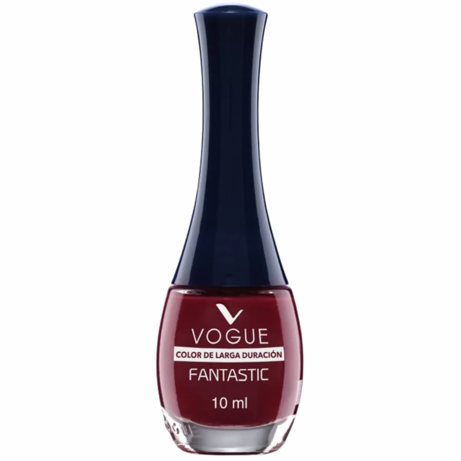 Esmalte de unas Fantastic Vogue – Agraz 42