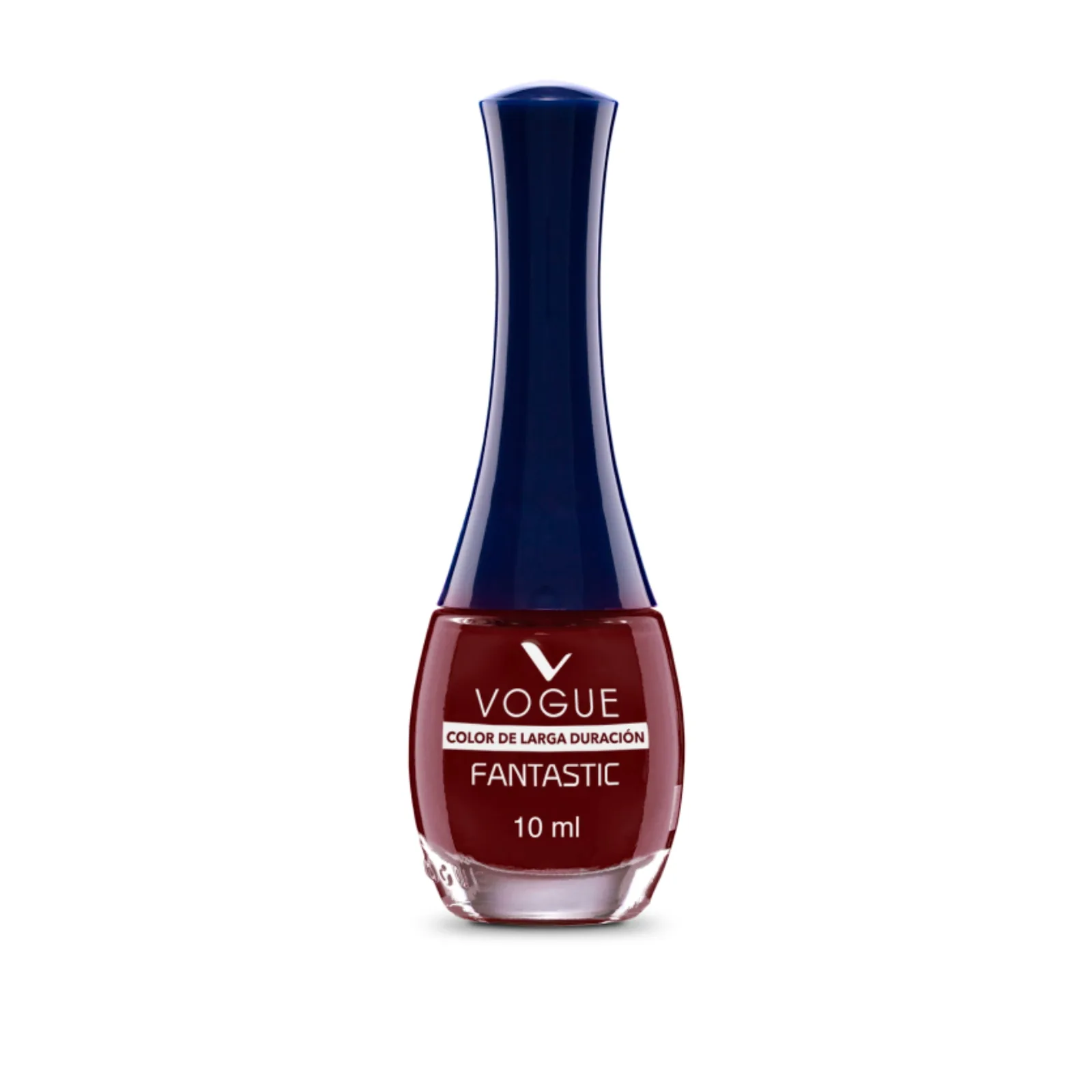 Esmalte de unas Fantastic Vogue – Campari 36