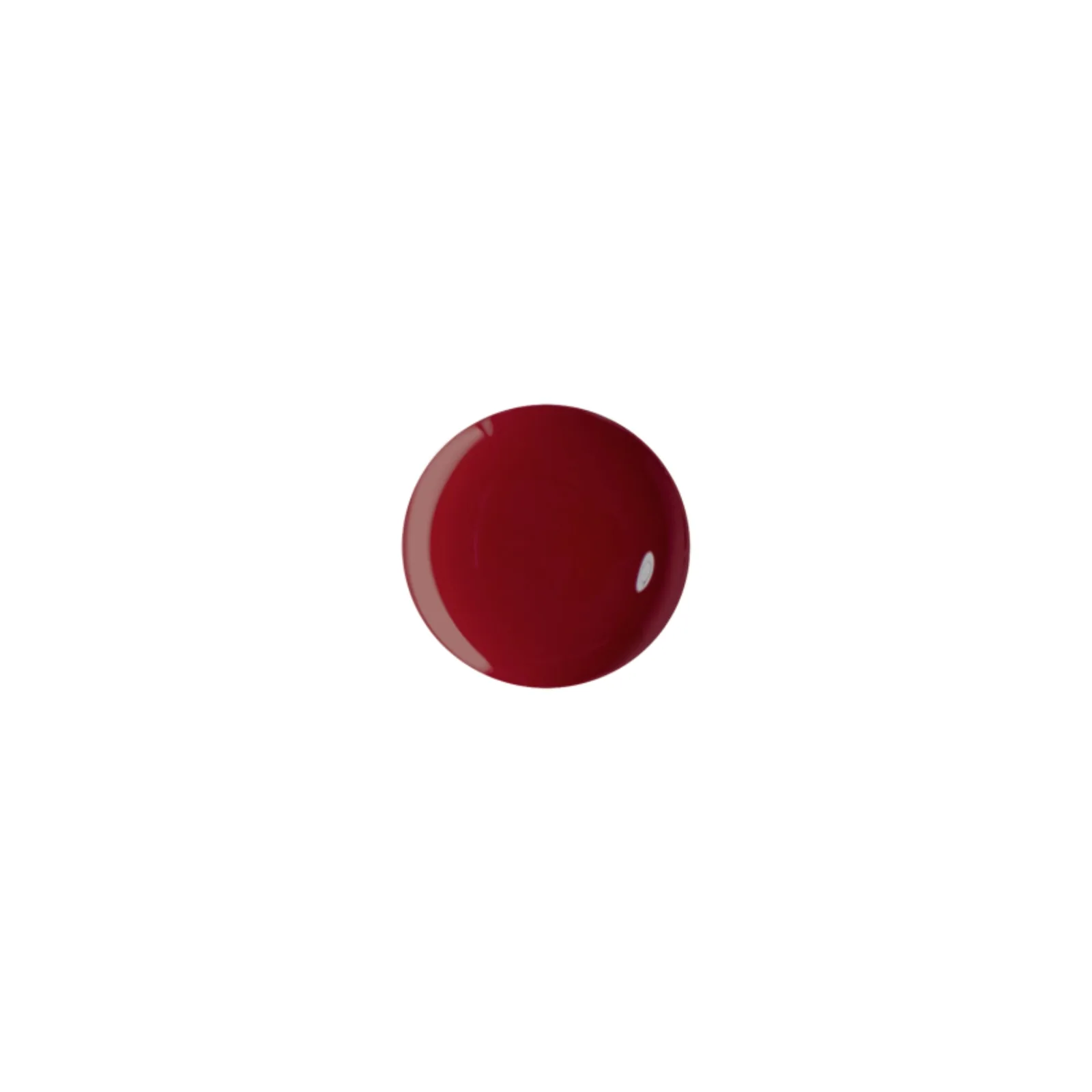 Esmalte de unas Fantastic Vogue – Campari 36