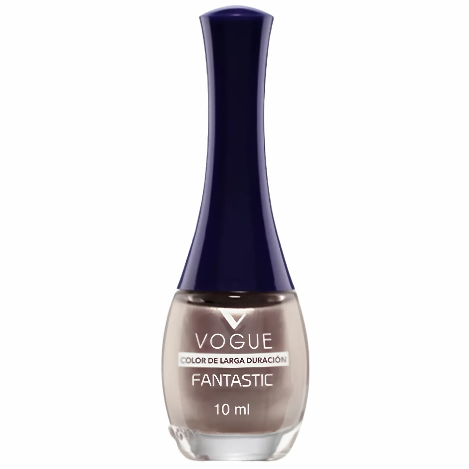 Esmalte de unas Fantastic Vogue – Cocoa 249
