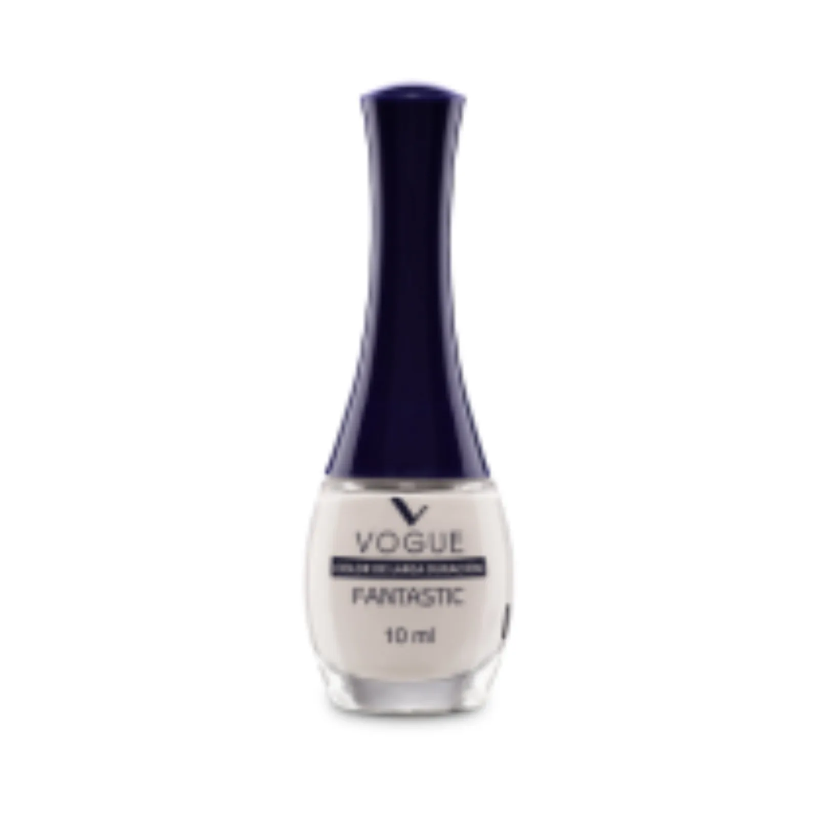 Esmalte de unas Fantastic Vogue – Glaciar 19