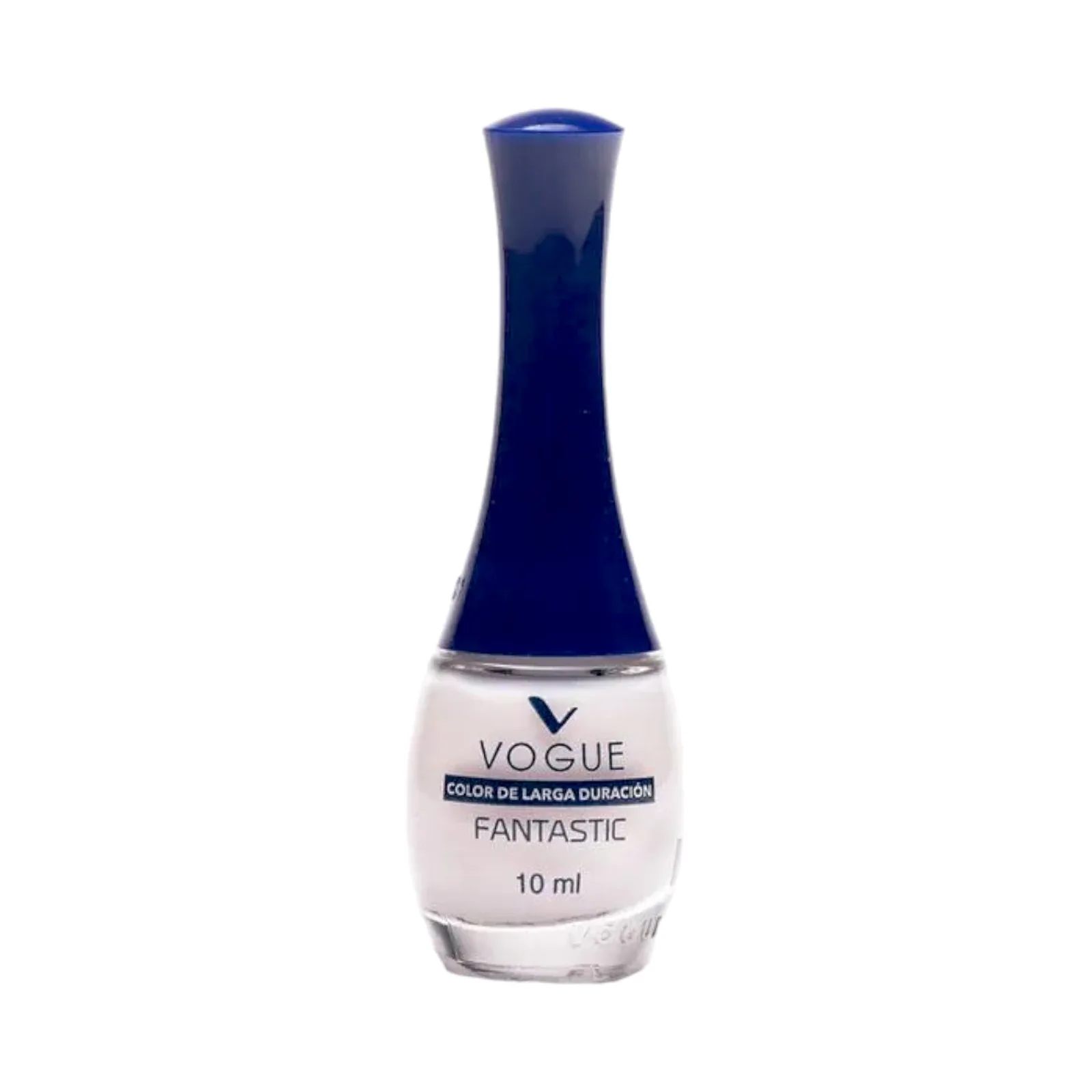 Esmalte de unas Fantastic Vogue – Novia 07