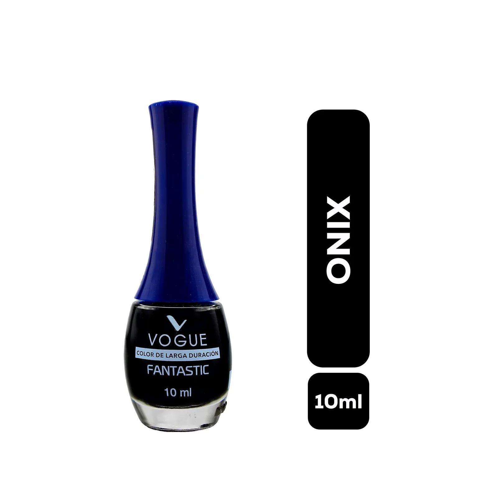 Esmalte de unas Fantastic Vogue – Onix 44