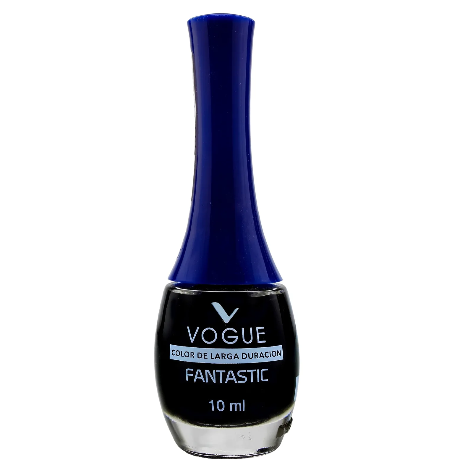 Esmalte de unas Fantastic Vogue – Onix 44