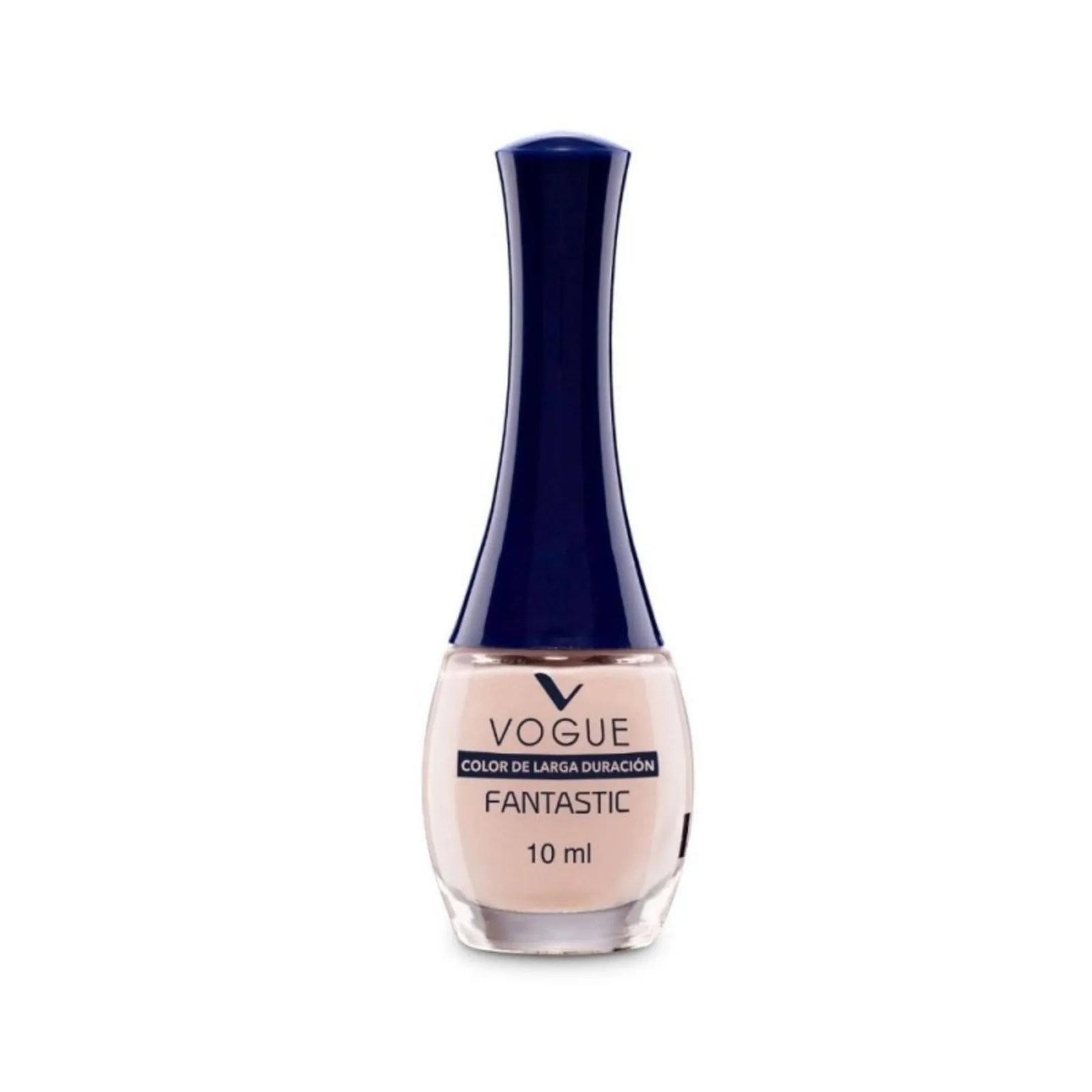 Esmalte de unas Fantastic Vogue – Petalo 14