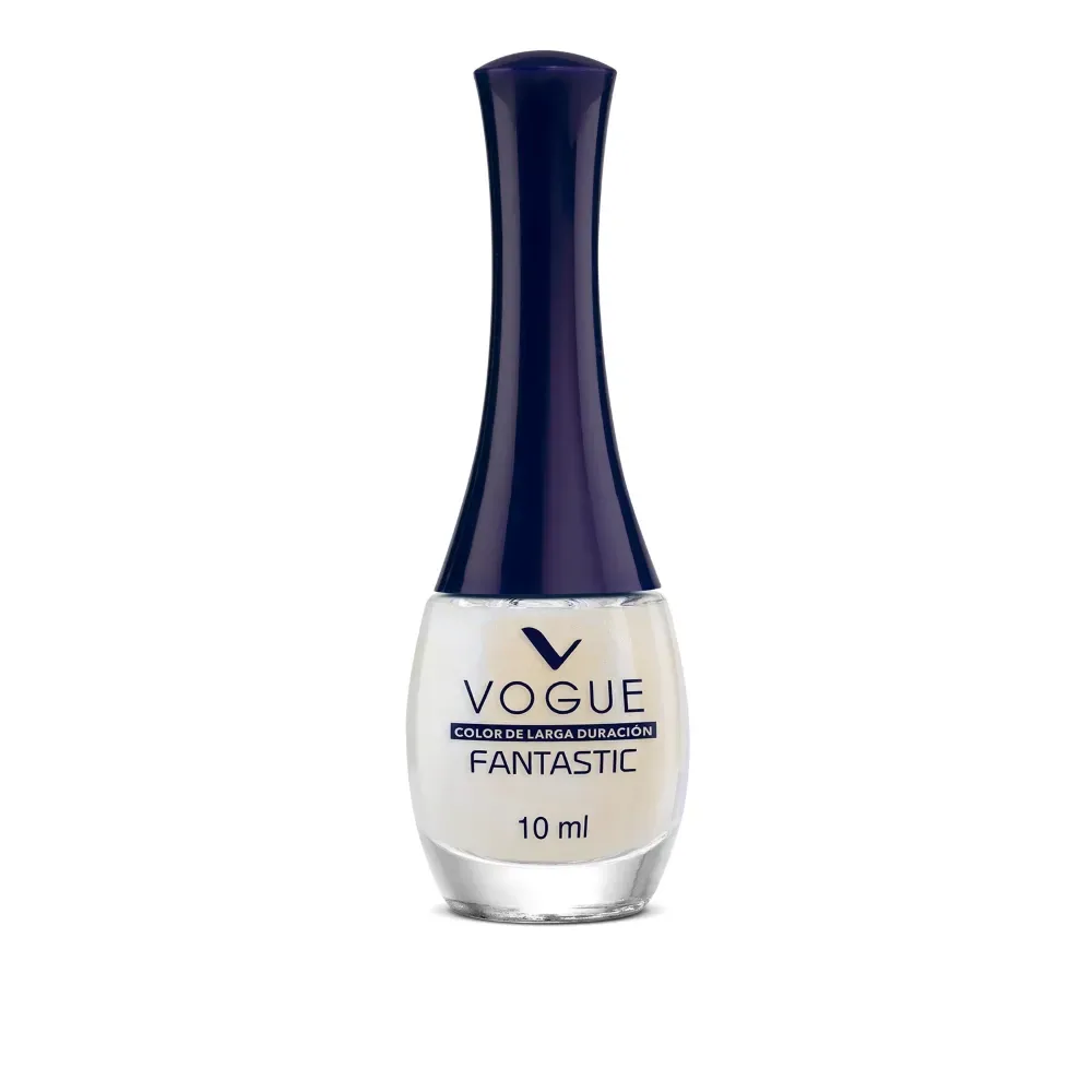 Esmalte de unas Fantastic Vogue – Zucarado