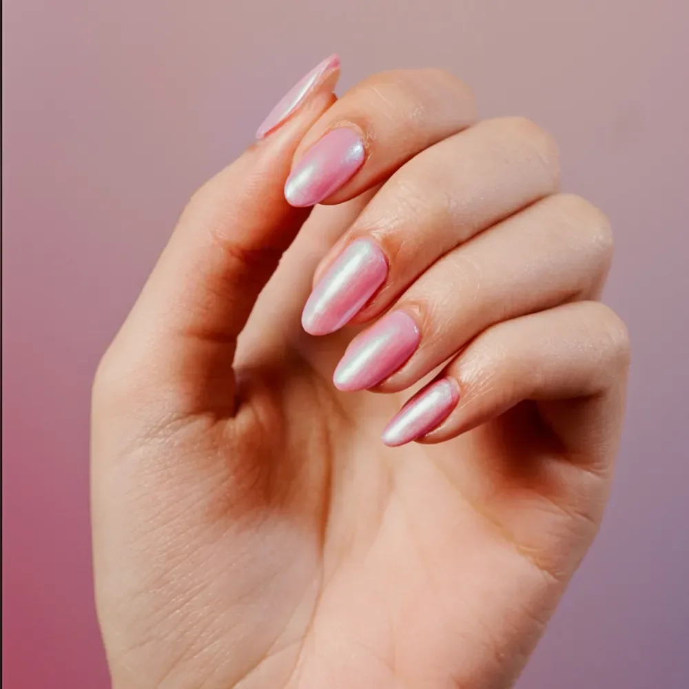 Esmalte de unas Fantastic Vogue – Zucarado